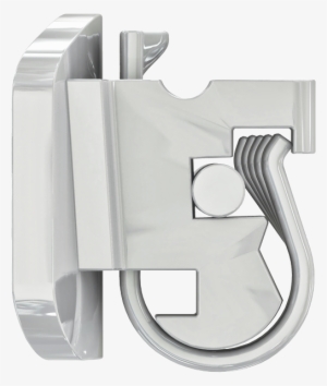 Stored Energy In Speed - Speed Bracket