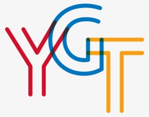 Young Glasgow Talent Logo - Glasgow