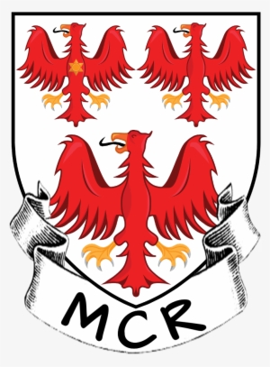 Queen's College, Oxford