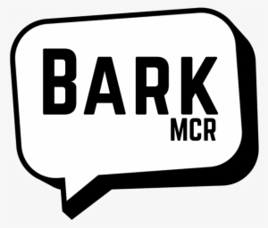 This Is A Little Sumin' Sumin' I Am Working On Currently - Line Art