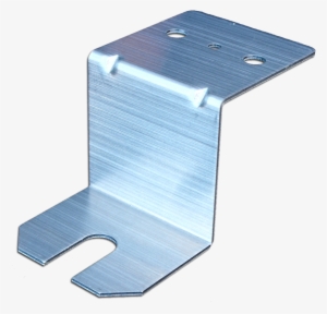 Product Overview - Plank