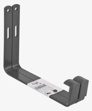 Home > Collection > Barcelona Brackets Metal - Altankasse Holder