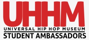 Hip Hop Logo Png