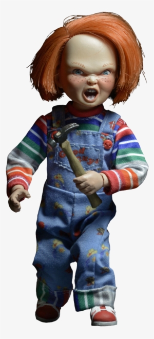 Chucky 5” Clothed Action Figure - Neca Chucky 8 Inch Scale Clothed Action Figure - Chucky