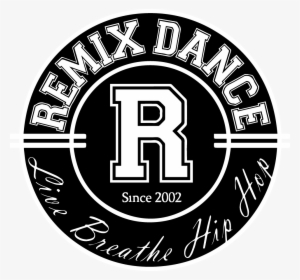 Logo R Logo Logo - Fort Wilderness Mickey Mouse