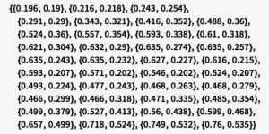 Click For Copyable Input - Hindi Text