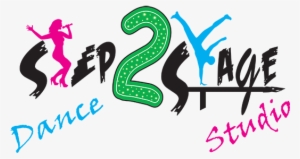 Hip Hop Dance Classes In Durban - Dance Hip Hop Logo Png