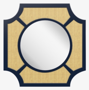 Complete Chatham North Console - Ship Wheel Compass