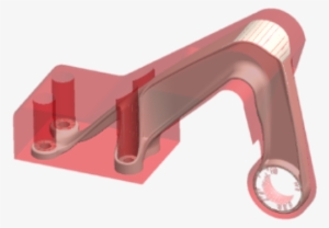 Bearing