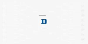 When Brought To Life, It Helps Us Tell Important Stories - Shirt