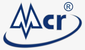 Mcr Group Mercury Trading And Investment Co - Nha Trang