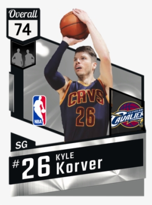 Liked By Stanleythaking - Reggie Miller Nba 2k17