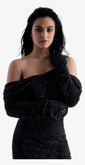 In Which We Make/find You Awesome Png's - Riverdale Camila Mendes Photoshoot