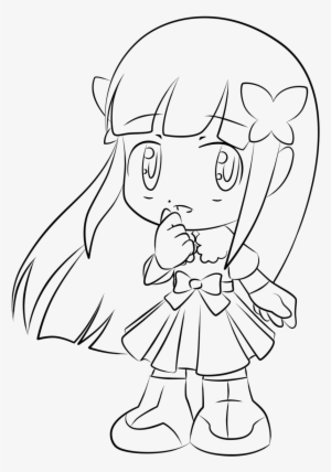 Chucky Coloring Pages 20192 - Dibujo De Chucky Para Colorear