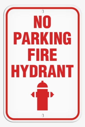 Imagenes De Manos Sangrientas