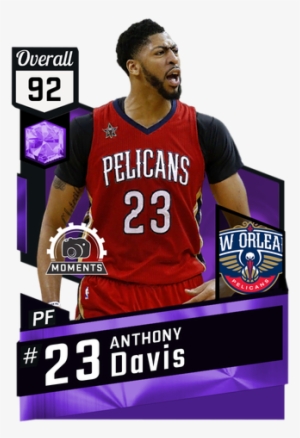 Boost Pack - 2kmtcentral - Nba Live 18 Ultimate Team