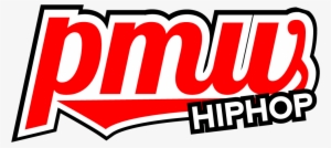 Pmw Hip Hop Logo - Still D.r.e.