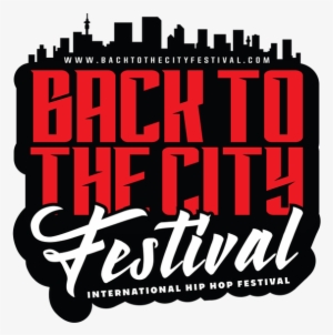 Picture - Back To The City 2018