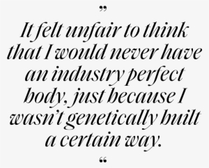 "so - Realisation Quotes