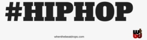 #hiphop - Transparent Hottest Hip Hop