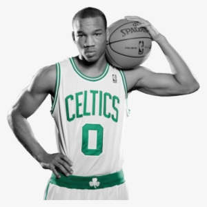 Avery Bradley Psd59301 - Boston Celtics