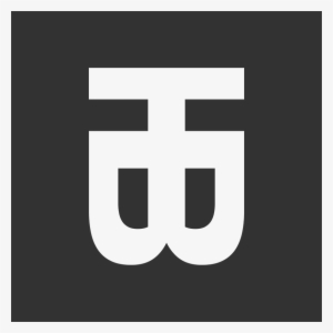 Buy Hip Hop Instrumentals Online - Tellingbeatzz Logo