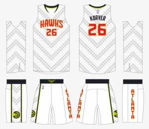 Cim3ppuucaav1j Cim7l1ukaawien Cim7mvtucaereqv - Atlanta Hawks