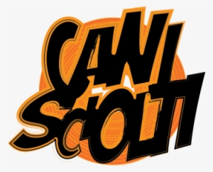 Cani Sciolti - Cani Sciolti Logo