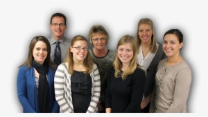 Group Pic Oticon - Social Group