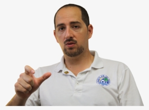 Carlos Madrid Alvarez-piñer - Carlos Madrid Alvarez Piñer