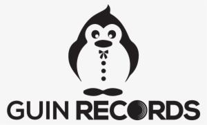 Milan And Misha Kordestani Introduce New Hip-hop Recording - Guin Records