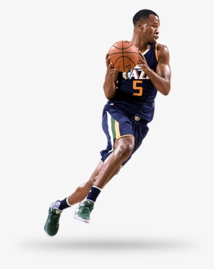 Rodney Hood 2017 Analysis, Injury Status, Visual Gamelog, - Analysis