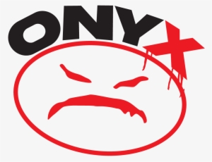 Onyx Logo