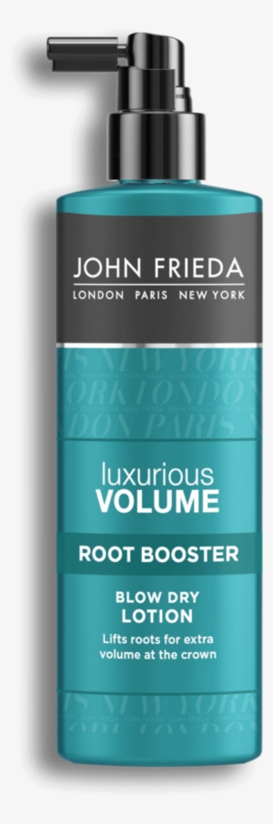 Facebook Dialog - Root Booster Hair Products