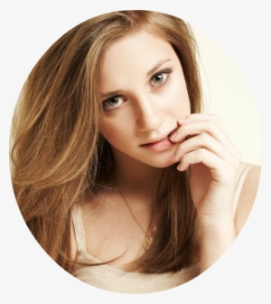 [ Img] - Lili Reinhart