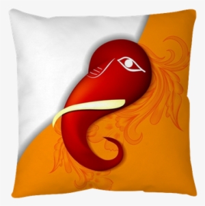 Clip Art Images Of Ganesha