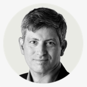 About 50 Million Years Ago, Dog-like Mammals Returned - Cedric Bellenger