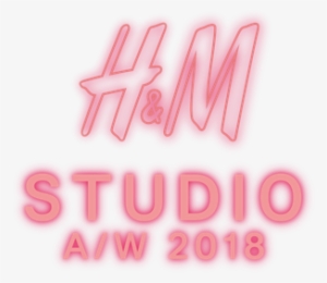 View Now - Hm Logo Png