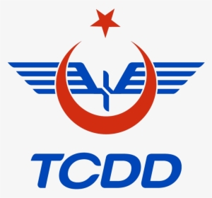 Hd Wallpapers Logo En Vector 26mobile2 Facebook Logo - Türkiye Cumhuriyeti Devlet Demiryolları