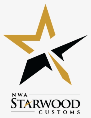 Premiere Custom Auto Shop In Lowell, Ar & Nwa - Starwood Motors