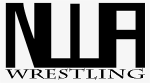 Nwa Logo - Poster