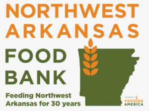 Northwest Arkansas Food Bank
