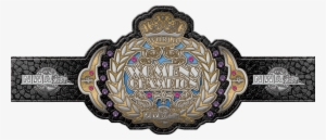 Nwa World Women's Championship - World Women's Championship