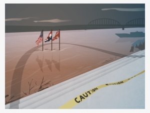 David Kovaluk - St. Louis