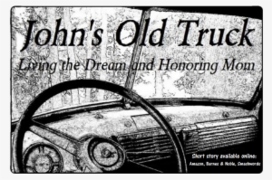 And Here's The Link To The Store - Teepublic