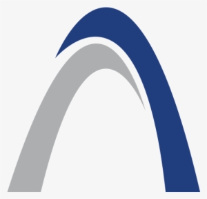 Christy Digby, Np - Gateway Nephrology