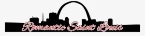 Romantic Saint Louis - Bag