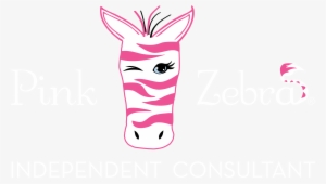 Facebook - Make Your Own Candle Pink Zebra
