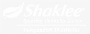 Shaklee Independent Distributor Standard Logo - Shaklee Independent Distributor Logo .png