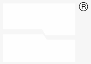 Shaklee Logo Black And White - Circle